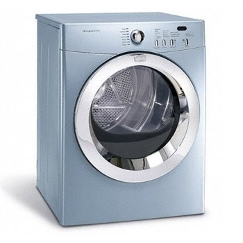 frigidaire conversion dryers sdfdsfds