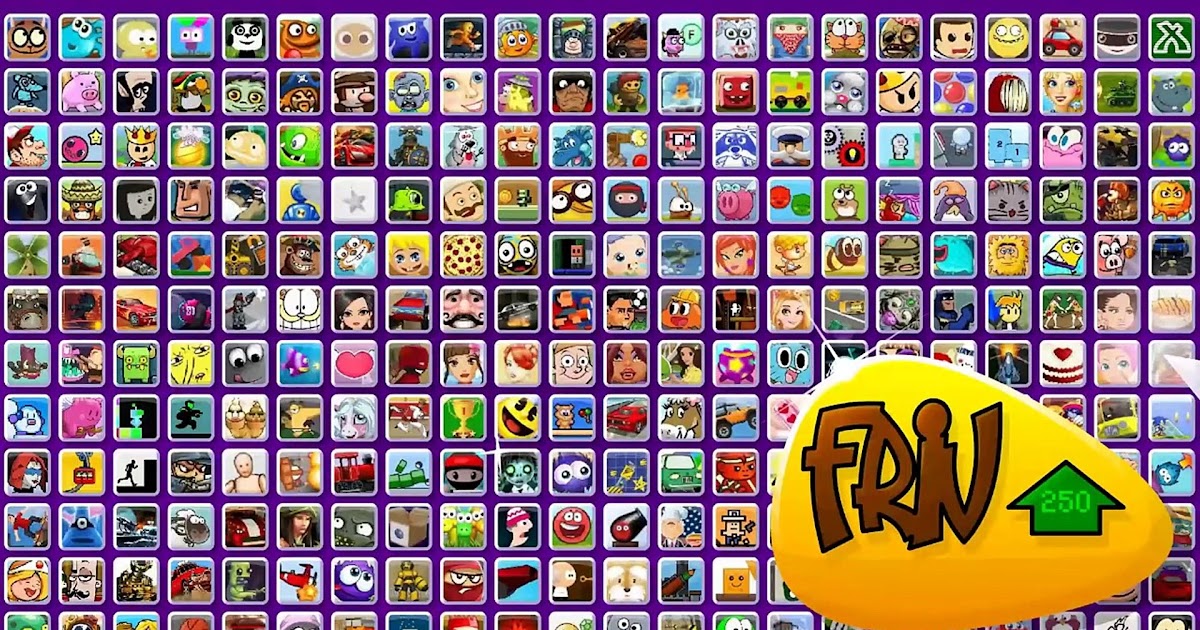 Friv 2017 Juegos Gratis - Mejor Play Juegos Friv 2017 De 2020 Mejor