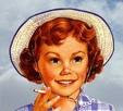 little-debbie2 little-debbie2