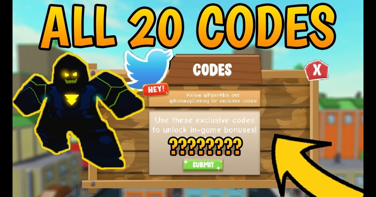 codes-for-power-simulator-roblox-youtube