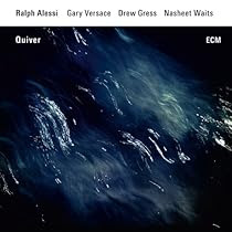 Quiver
