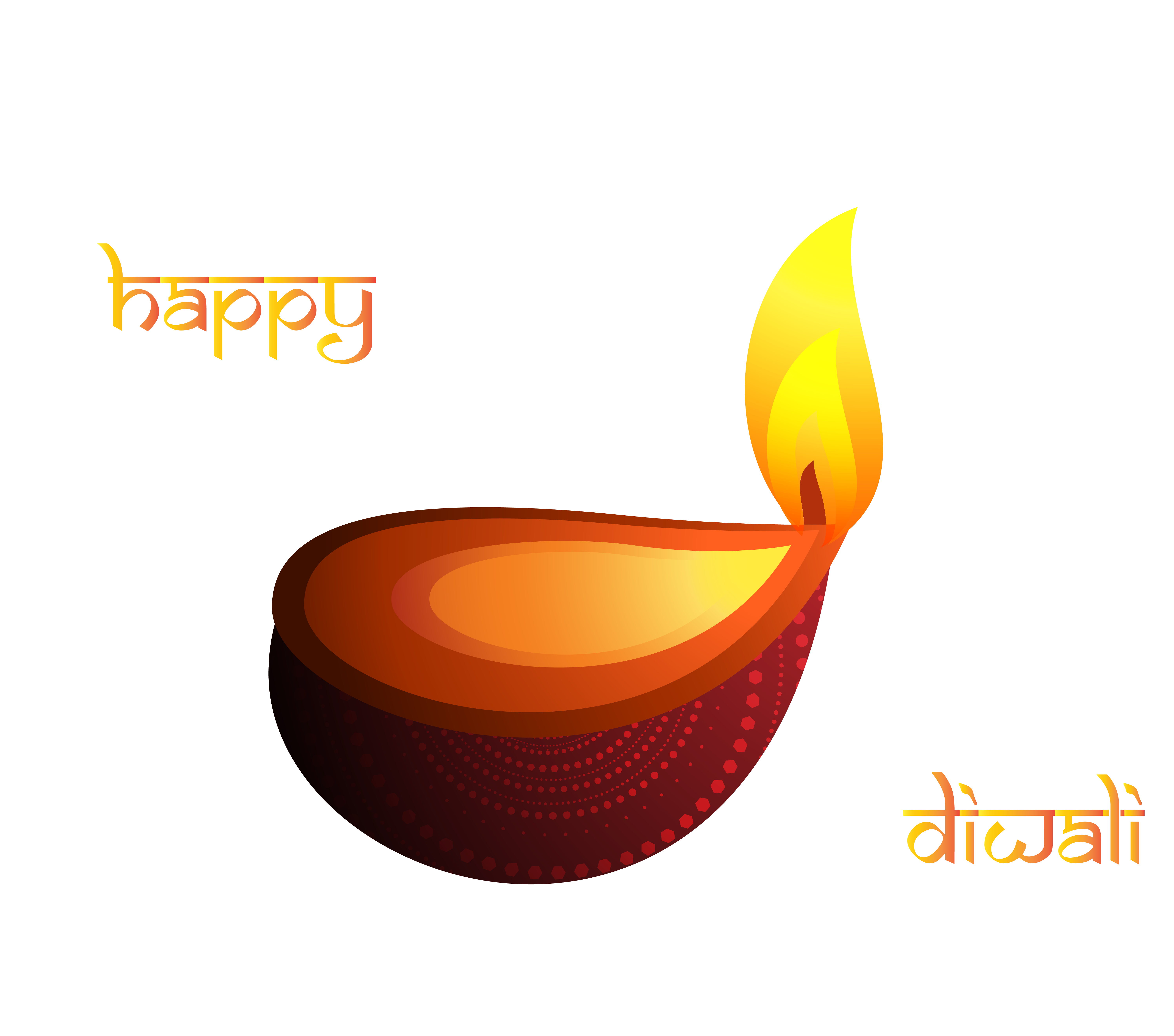 Happy Diwali Name Art Drawing Chastity Captions