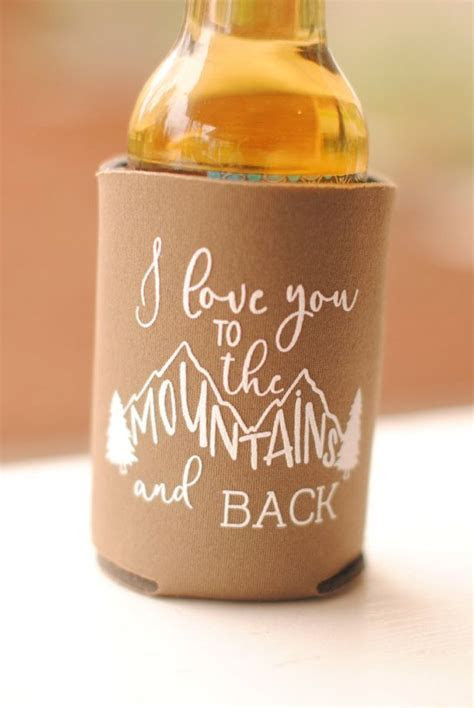 Best 25 Mountain weddings ideas on Pinterest Wedding in Best 25 Mountain weddings ideas on Pinterest Wedding in