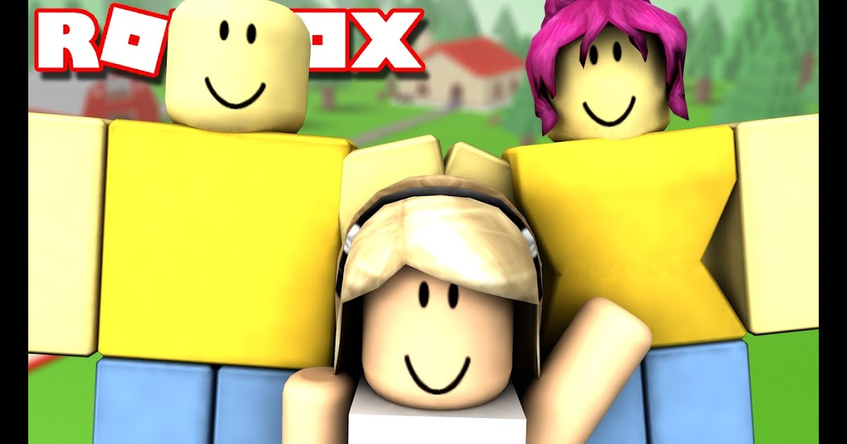 John Doe Roblox Wiki Story Roblox Generator Game