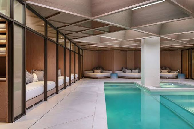 The Londoner Hotel - London
