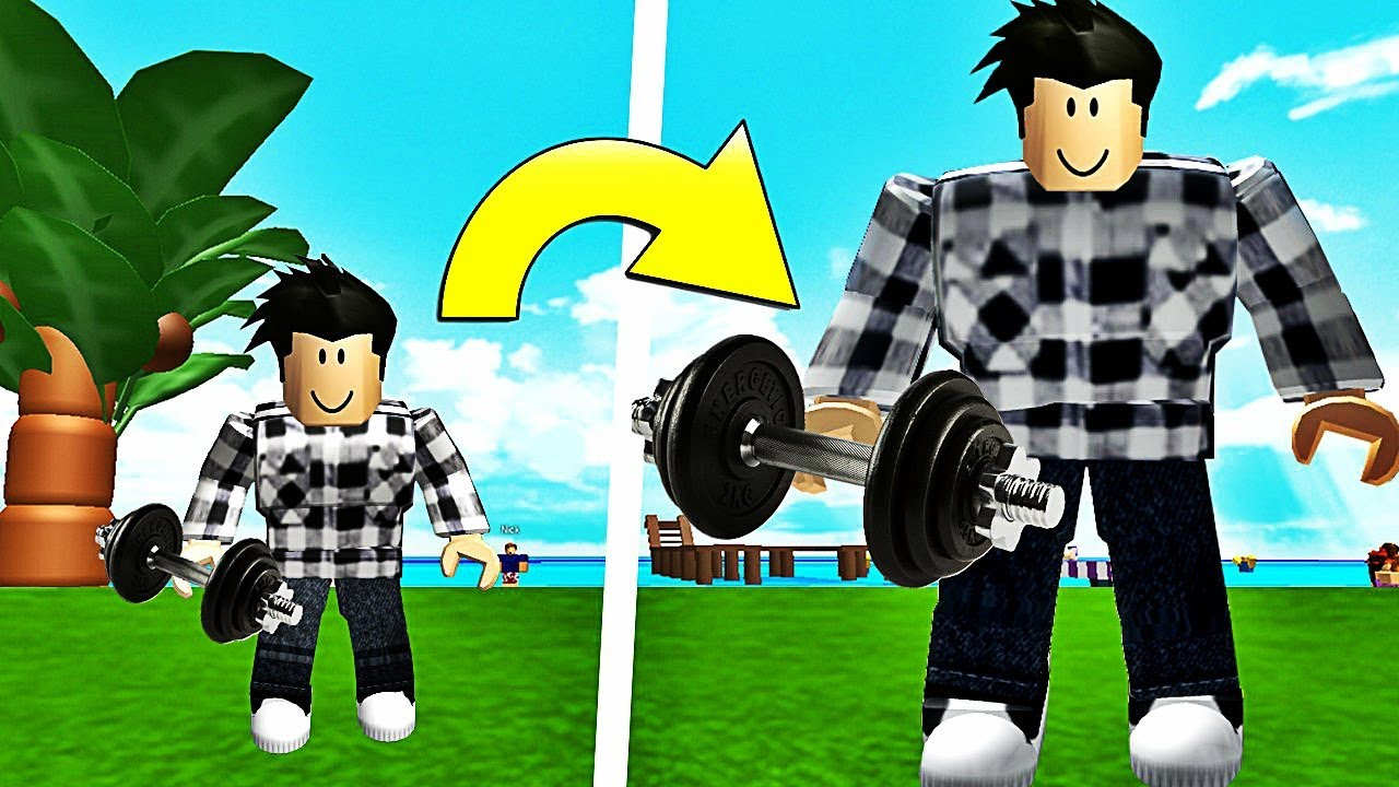 Furious Jumper Nouvelle Video Sur Roblox Furious Jumper Nouvelle Vidéo Sur Roblox - Communauté MCMS