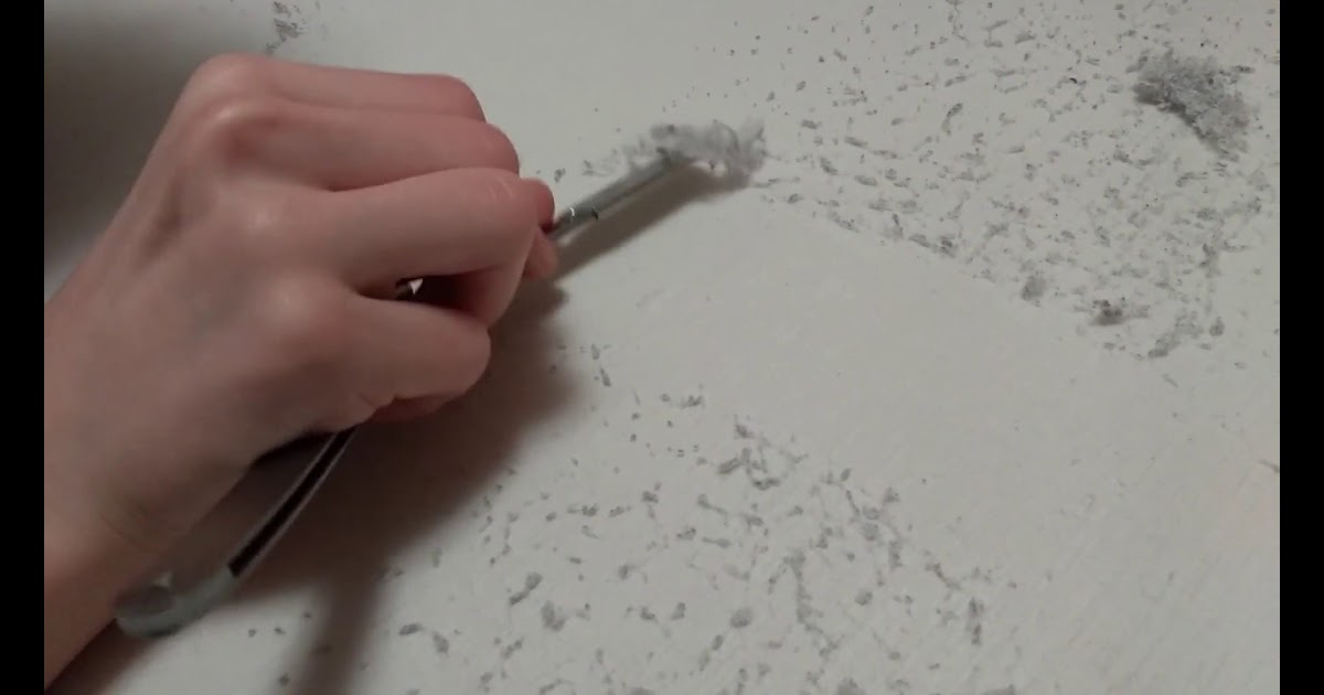 lint