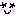 うれしい