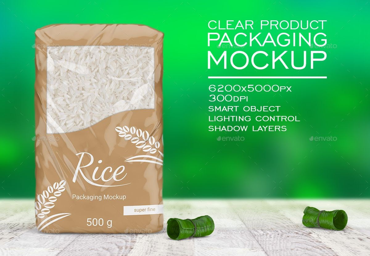 free-rice-packaging-mockup-psd-free-psd-mockups-smart-object-and-templates-easy-design-to