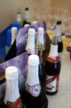 126DRINK