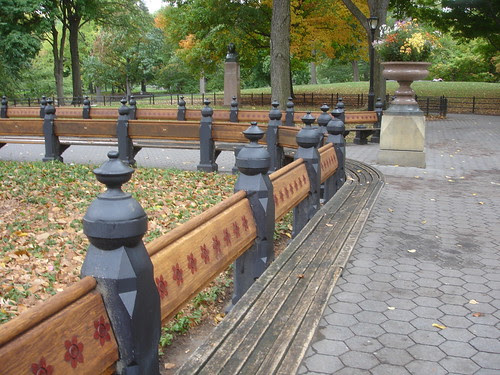 goodbench2