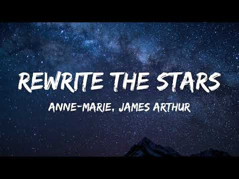 James arthur anne marie. Rewrite the Stars James Arthur Anne-Marie. Jomes Artur Anne Mary Rewrite the Stars. Annemarie James Arthur Rewrite the Stars Lyrics. All Star.