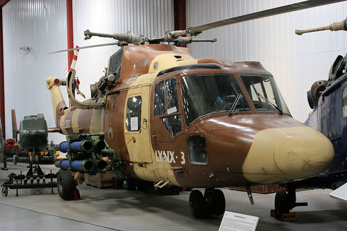ZE477