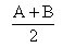 answer image