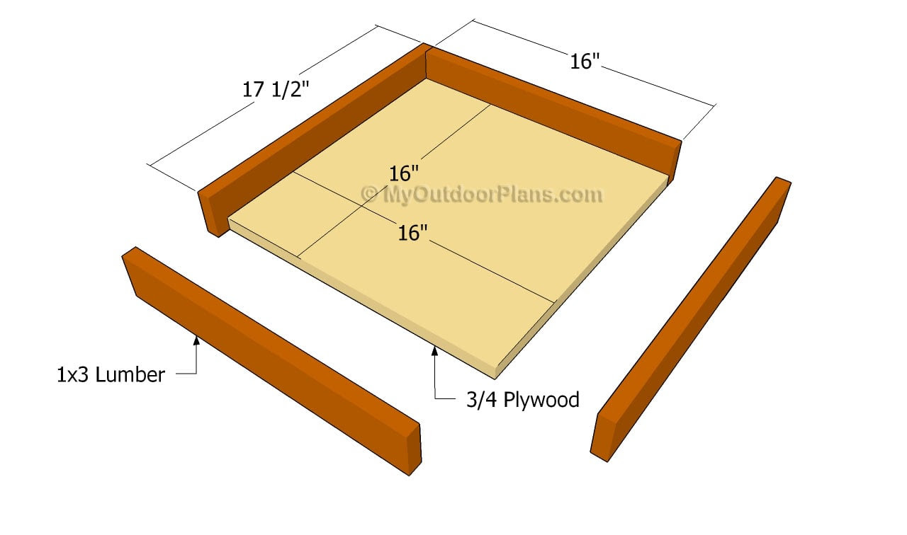 bird-house-plans-hummingbirds-details