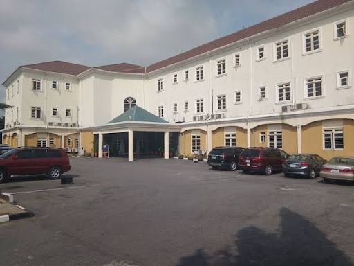 Kapital Klub and Apartments, No. 3 Gamalabdel Nasser Cl, near Word Bank, Asokoro, Abuja, Nigeria, Water Park, state Nasarawa