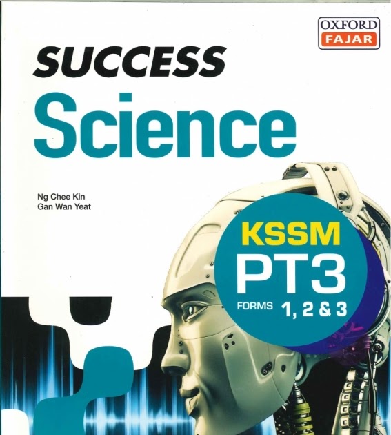 Dskp Psv Tingkatan 3  027 dskp kssm pkhas english for communication