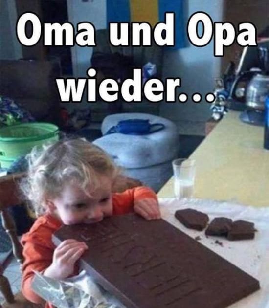 Bilder Coole Oma Sprüche Lustig Pin auf Sprüche und andere Texte Tausche arbeitsplatz mit