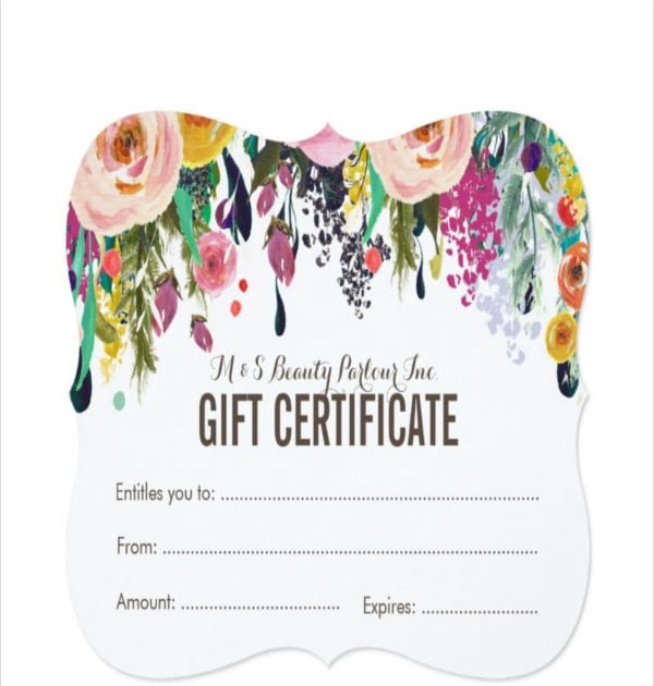 gift-certificate-pedicure-template-word-8-free-sample-nail-services