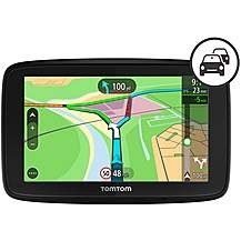 tomtom 8rs00 specs