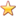 4 out of 5 stars