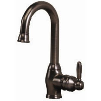Pegasus Kitchen Faucet on Sale: Cheap Pegasus FS1A5070RBP Newbury