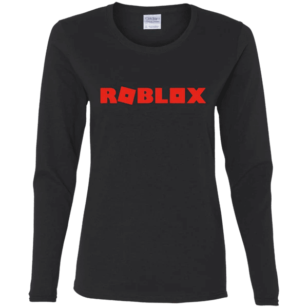 thrasher robux