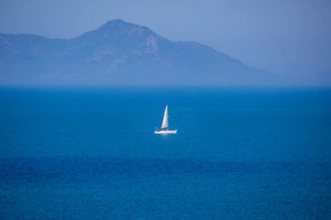 things to do in townsville