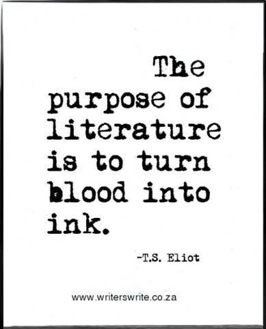 Writing