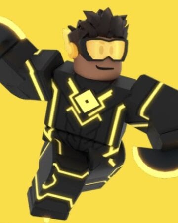robloxia scar picuki