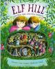 cover of book