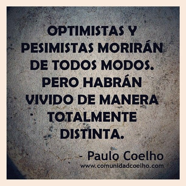 Paulo Coelho Quotes Instagram | das leben ist sch\u00f6n zitate