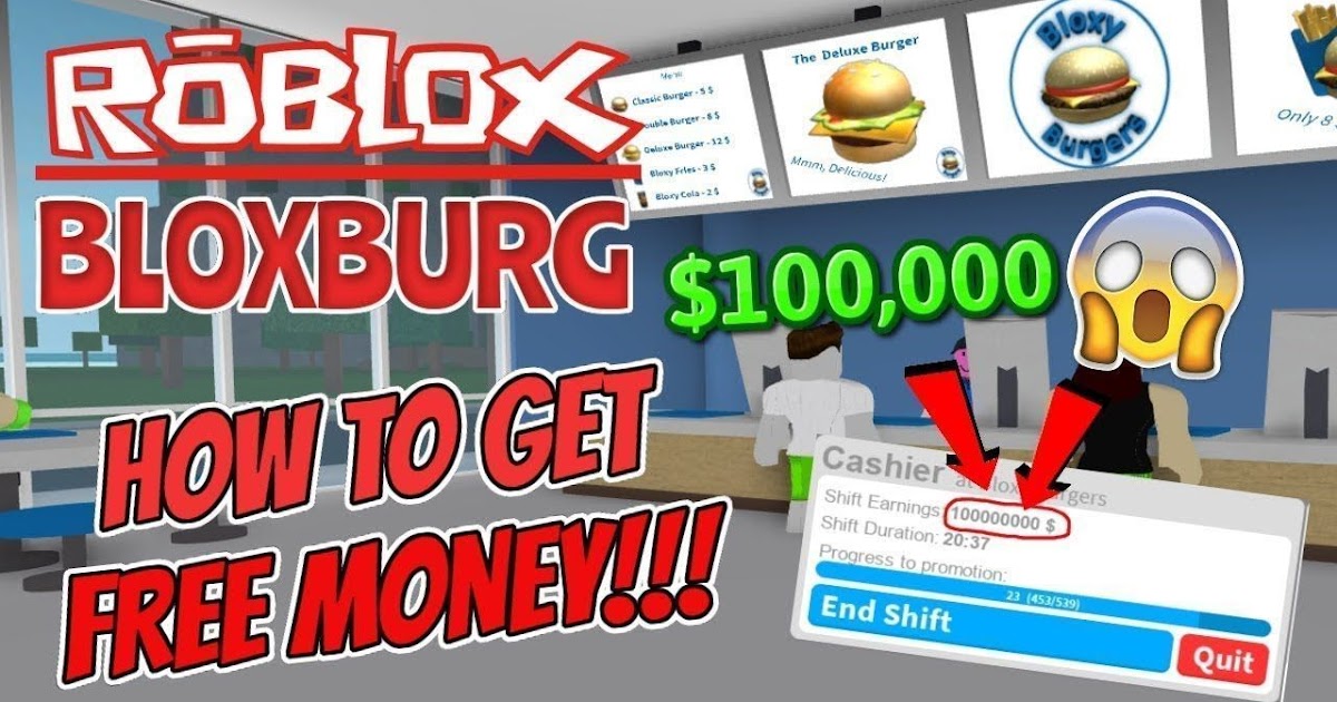 bloxburg cheat synapse job cradles glitches jodi astar paintball junejuly toffee endless commands typing strucidcodes
