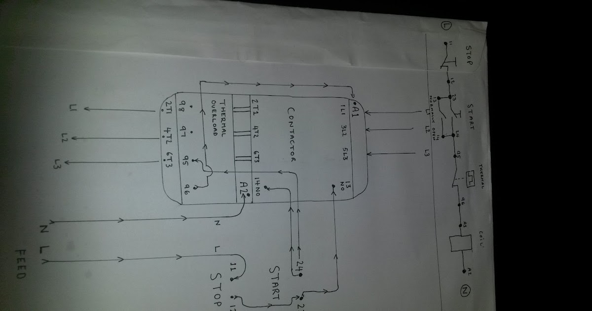 Everstart Battery Charger Wiring Diagram from lh5.googleusercontent.com