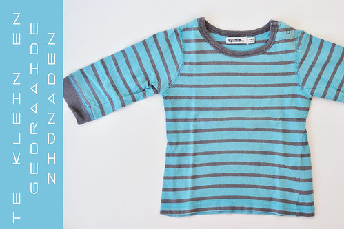 tshirt_strepen