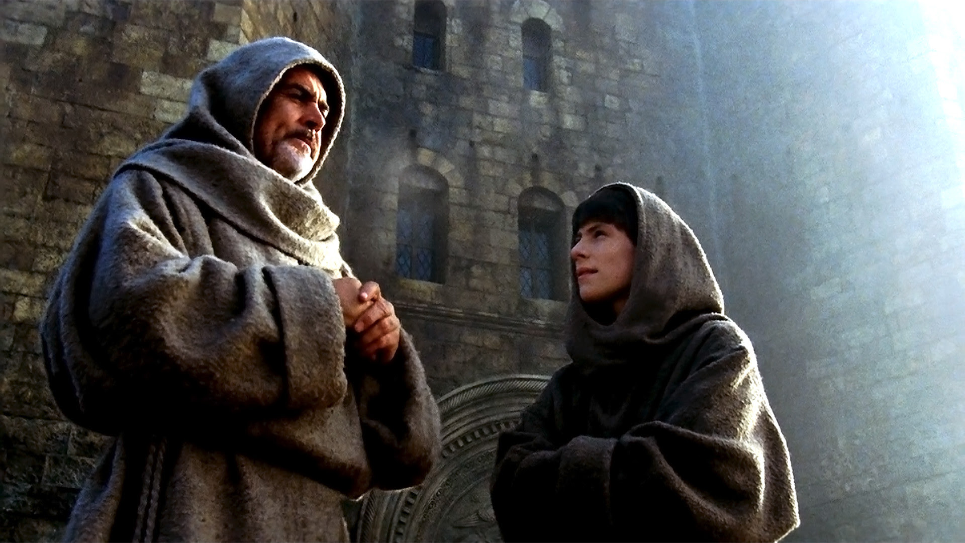 50 лучших триллеров