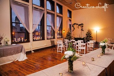 53+ Very Small Wedding Venues Chicago