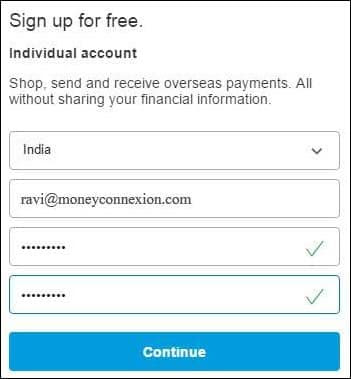 EARN MONEY ONLINE BY PTC FARM