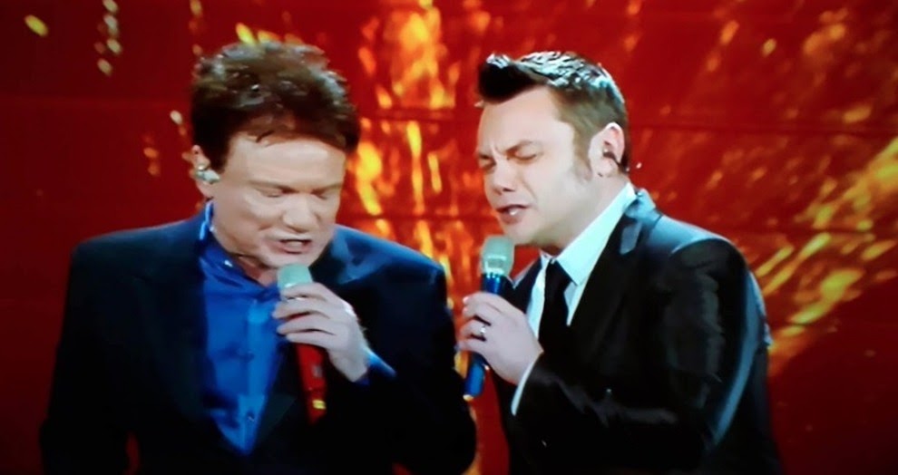 Vincitori Sanremo 2020 / Sanremo 2021, Fedez girerà con i vetri