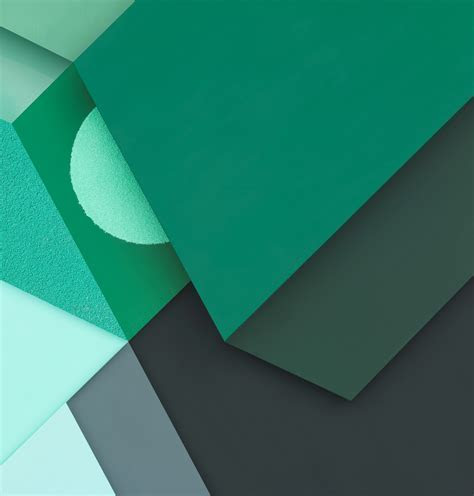 Download All the Android 6 Wallpapers for Nexus 6P / 5X Download All the Android 6 Wallpapers for Nexus 6P / 5X