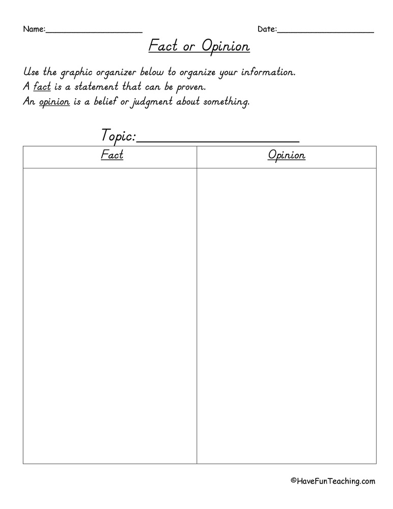 3rd-grade-conventions-worksheet