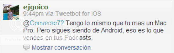photo 3Agresor_zpsd64d6cee.png