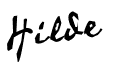 post signature