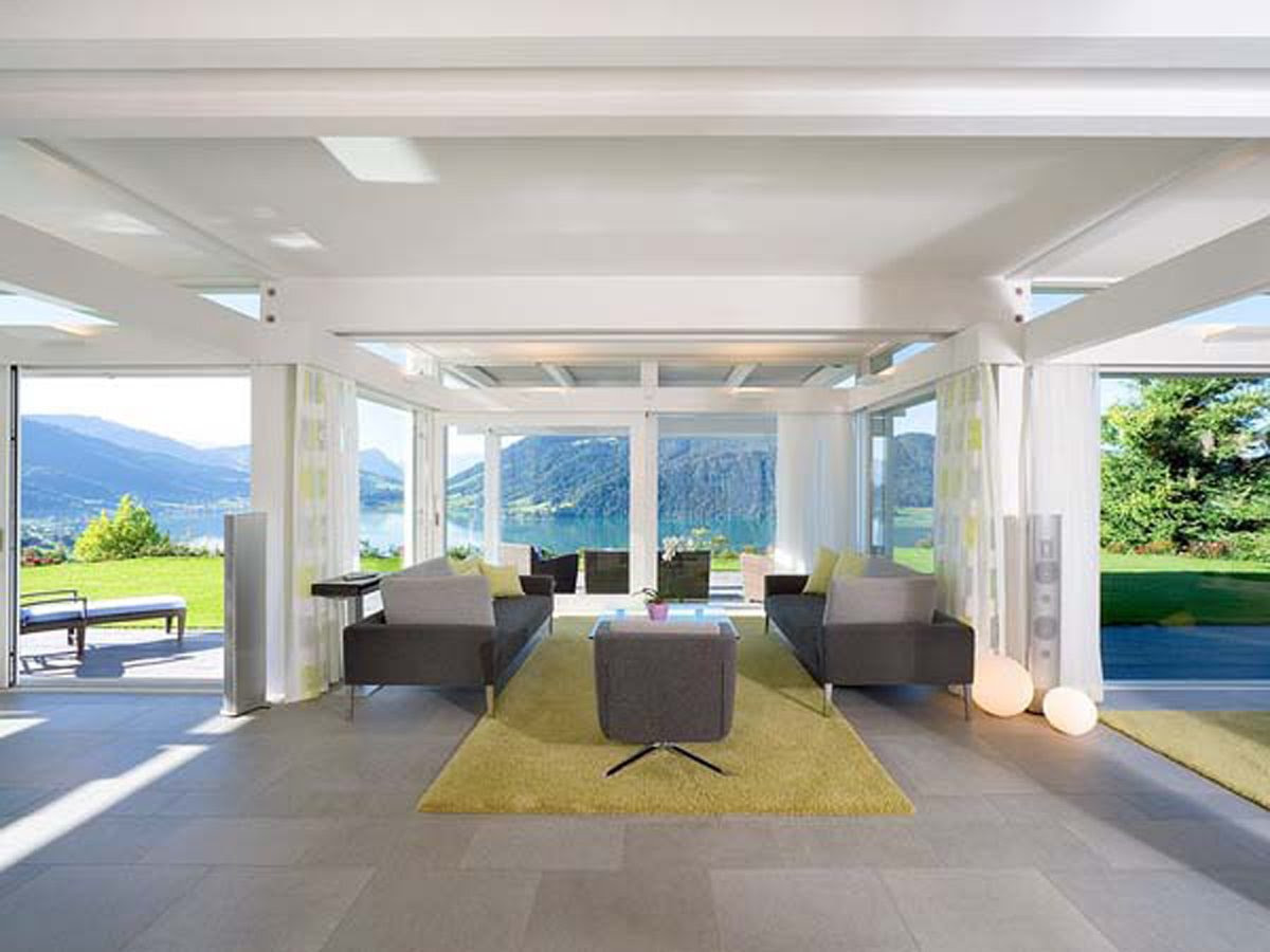 30 Modern Home Decor Ideas 30 Modern Home Decor Ideas