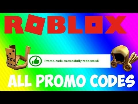 Youtubers Robux For Free Code Promo Codes That Give You Free Robux 2019 August - codes for roblox youtuber simulator 2
