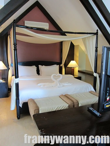 boracay mandarin 11
