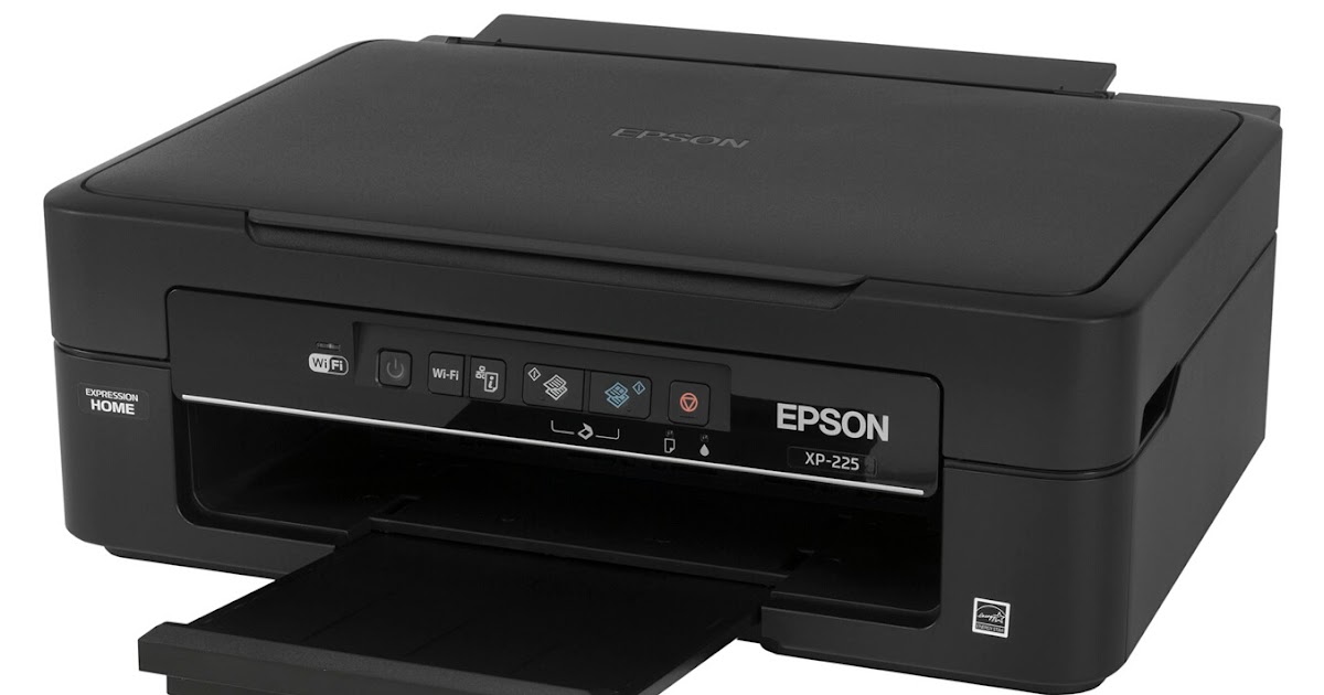 Imprimante Epson Cx4300 - Imprimante jet d'encre Epson SX 425 W - SX425W (3317951 ...