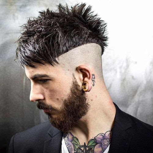 80 Most Popular iMen si Haircuts iHairstylesi 2020 80 Most Popular iMen si Haircuts iHairstylesi 2020