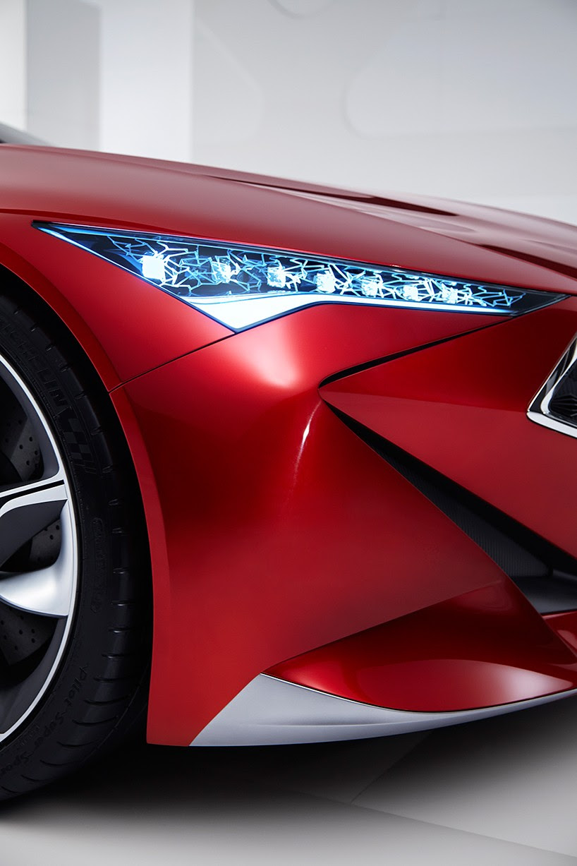 acura-precision-concept-NAIAS-2016-designboom-08