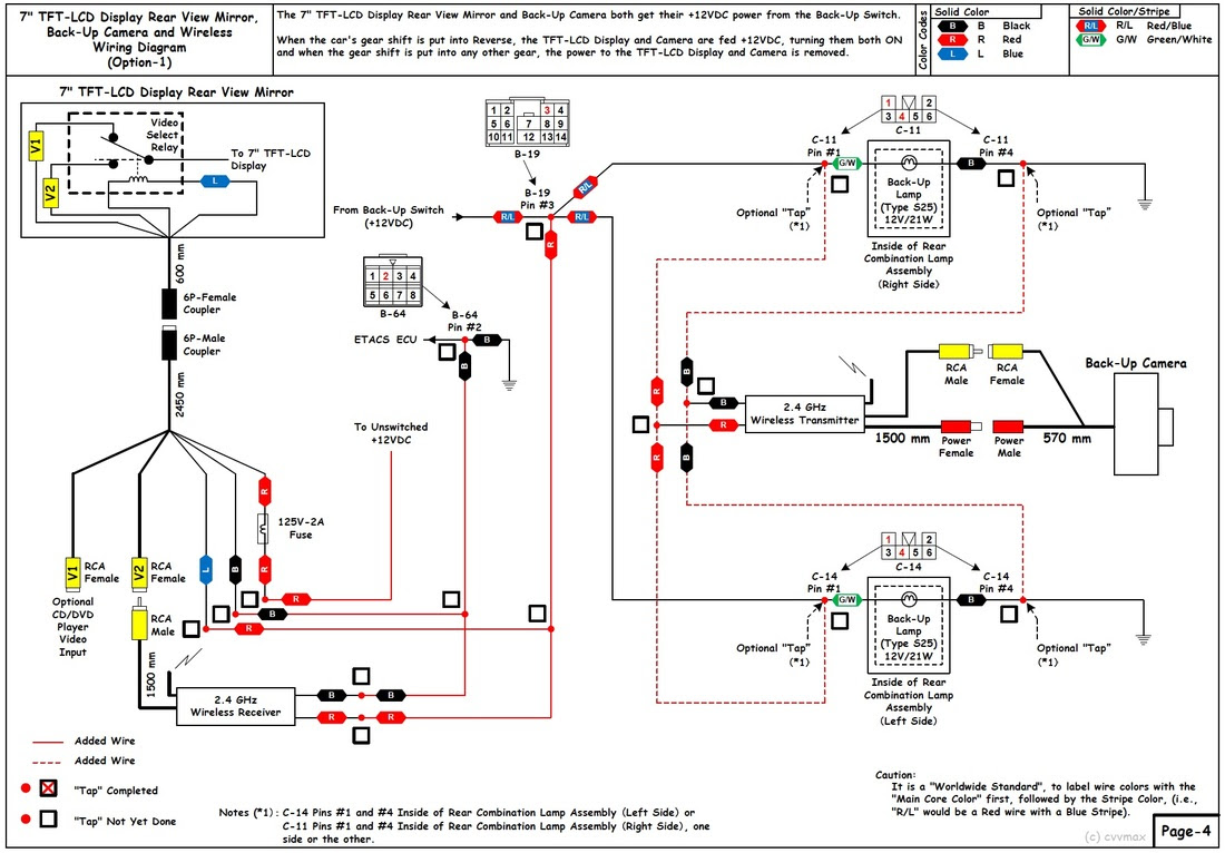Wiring Manual PDF: 01 Kia Sportage Window Wiring Diagram